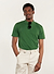 3 Pack T Shirts | Organic Cotton | White / Forest / Athletic Grey