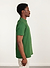 3 Pack T Shirts | Organic Cotton | White / Forest / Athletic Grey