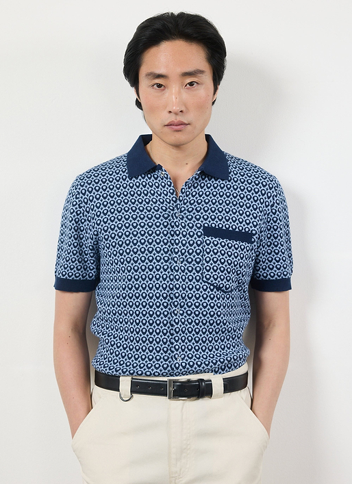 PERCIVAL_MENSWEAR_3_c79be79a-f47c-43aa-9