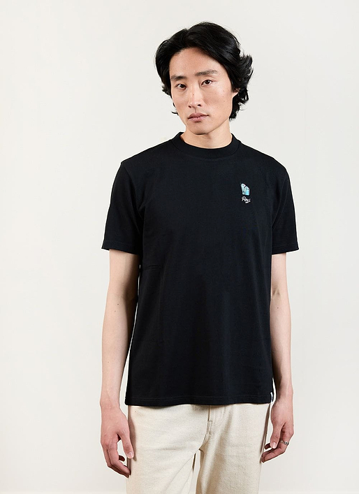 Of Quartz T-Shirt