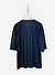 90s Vintage Shirt #11 | Percival x Classic Football Shirts | Navy