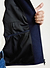 Anderson Jacket | Wool | Navy