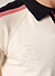 Knitted Shirt | Umbro x Percival | White