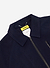 Anderson Jacket | Wool | Navy
