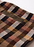 Dovetail Popper Overshirt | Wool | Multi