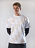 PCVL Training Top | Ecru