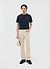 Tomato T Shirt | Organic Cotton | Black
