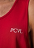 PCVL Football Bib | Brick