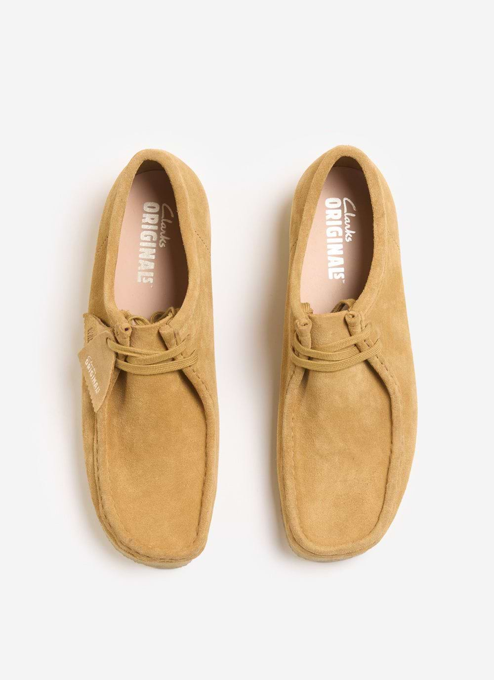 Clarks sverige online