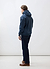 This Book Belongs To Hoodie | Cotton | Navy