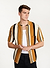 Adaman Breeze Shirt | Knitted Cotton | Dune