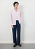 Sardinia Pearce Shirt | Seersucker | Pink