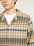 Consign Ashdown Cuban Shirt | Cotton | Multi