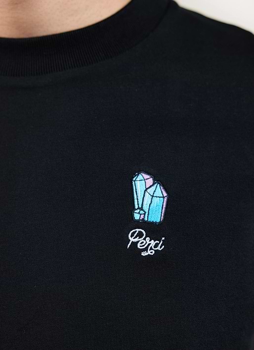 Of Quartz T-Shirt Of Quartz T-Shirt