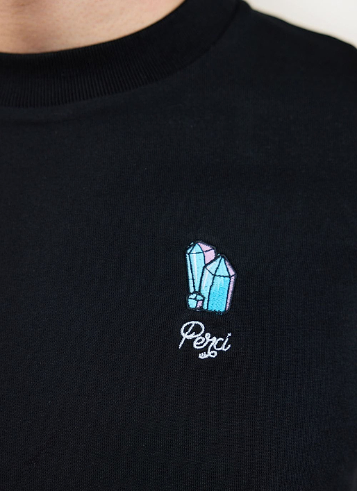 Of Quartz T-Shirt