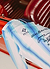 Football Shirt | Percival x Ford | White