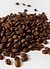 Colombian Pink Bourbon | BAD COFFEE x Percival | Whole Beans