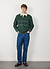 Rugby Jersey | Percival x Ilaria | Forest