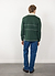 Rugby Jersey | Percival x Ilaria | Forest