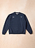 Sweatshirt | Percival x Ford | Navy