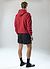 PCVL Flag Hoodie | Cotton | Brick