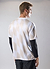 PCVL Training Top | Ecru