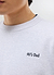 90's Dad Sweatshirt | Cotton | Athletic Grey
