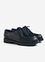 Padror Shoe | Kleman x Percival | Black