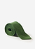 Linen Tie | Forest Green