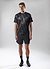 PCVL Training Top | Black