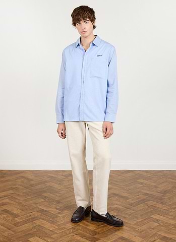 PERCIVAL_MENSWEAR_5_ba28ef00-