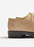 Kleman | Padror V Shoe | Beige