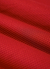 PCVL Football Bib | Brick
