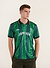 Inform Side Football Shirt | JAMESON x Percival | Green
