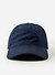 Strengths Cap | Percival x High Performance | Navy