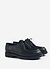 Padror Shoe | Kleman x Percival | Black
