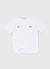 T Shirt | Percival x The Gorilla Brand | White