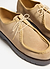 Kleman | Padror V Shoe | Beige