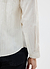 Lorenzo Pearce Shirt | Ecru