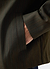 Chapter Tailored Zip Jacket | Forest