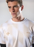 PCVL Training Top | Ecru