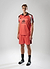 Away Football Shirt | Umbro x Percival | Multi