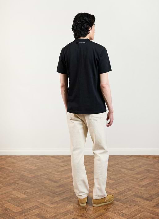 Of Quartz T-Shirt Of Quartz T-Shirt