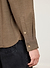 Everyday Shirt | Wool | Espresso