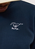 Sweatshirt | Percival x Ford | Navy