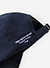 Strengths Cap | Percival x High Performance | Navy