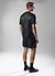 PCVL Training Top | Black