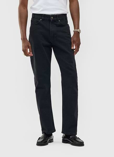 ★★Columbia★★ NYC LABEL CP REGULAR FIT FATIGUE PANTS BLAC s-l400.jpg