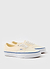 Vans | Premium Authentic 44 Shoes | Off White