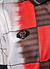 Home Football Shirt | Umbro x Percival | Multi